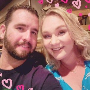 Meet your Posher, Leone